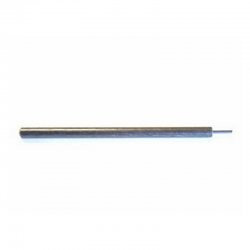 LEE UNIVERSAL DECAPPING PIN