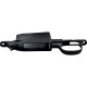 HOWA ATI M1500 DM CONVERSION T/GUARD