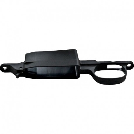HOWA ATI M1500 DM CONVERSION T/GUARD