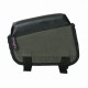 Elevated cheek rest (RH)