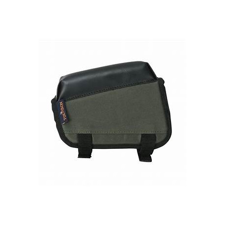 Elevated cheek rest (RH)