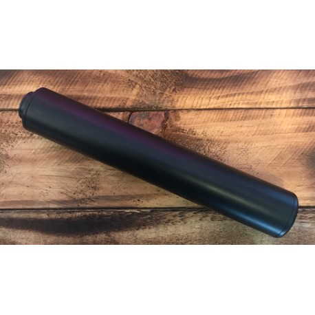 MCT SILENCER STD SERIES 1 - .303