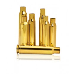 .243 Win.