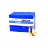 LAPUA CASES 308 WIN (100)
