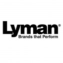 Lyman