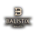 Balistix
